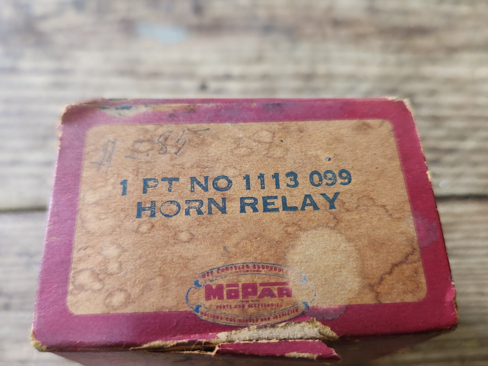 7734541