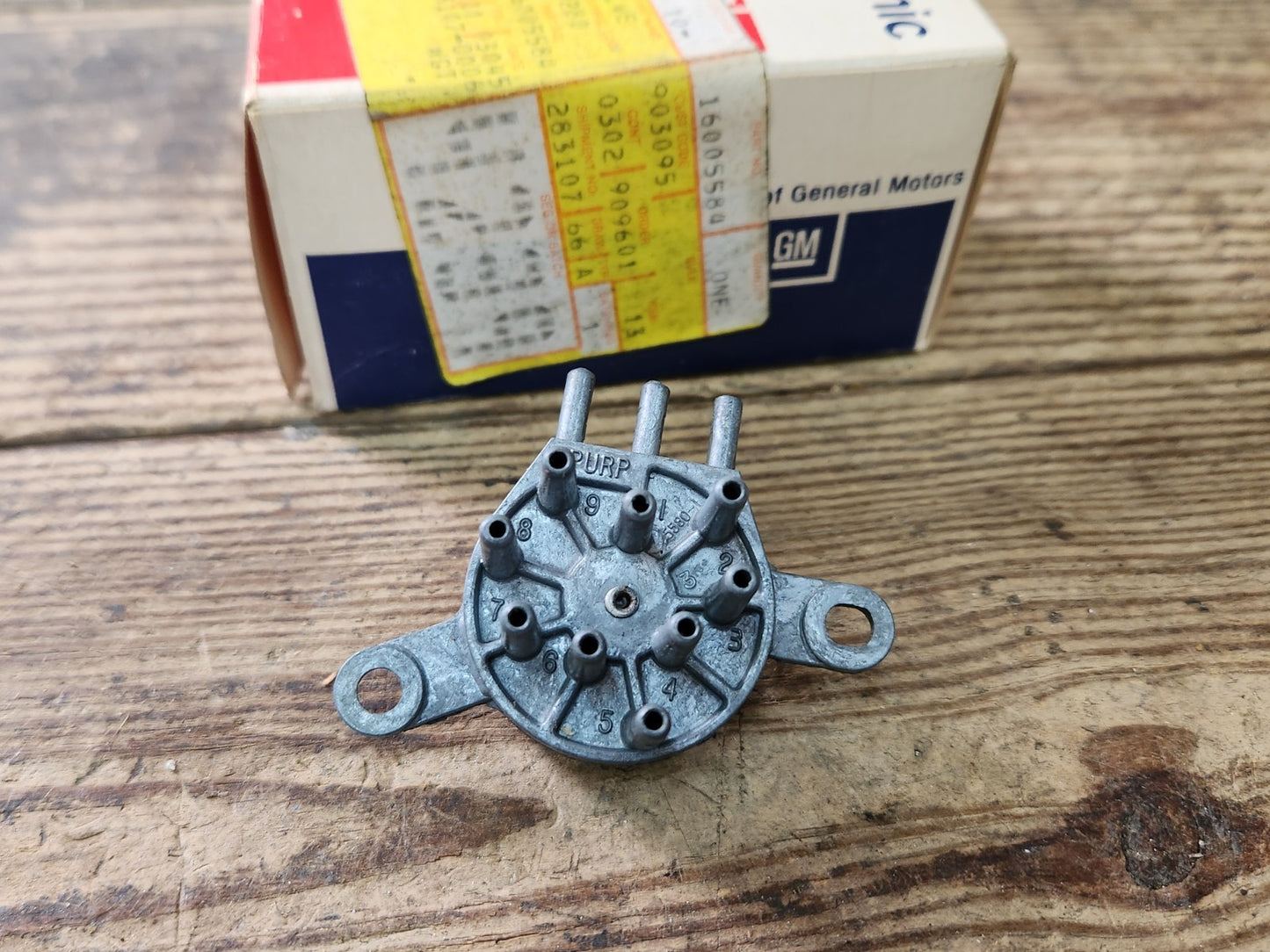 8006608