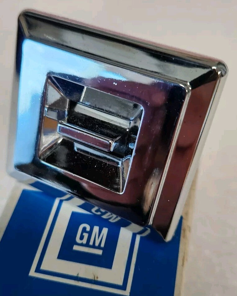 5331846