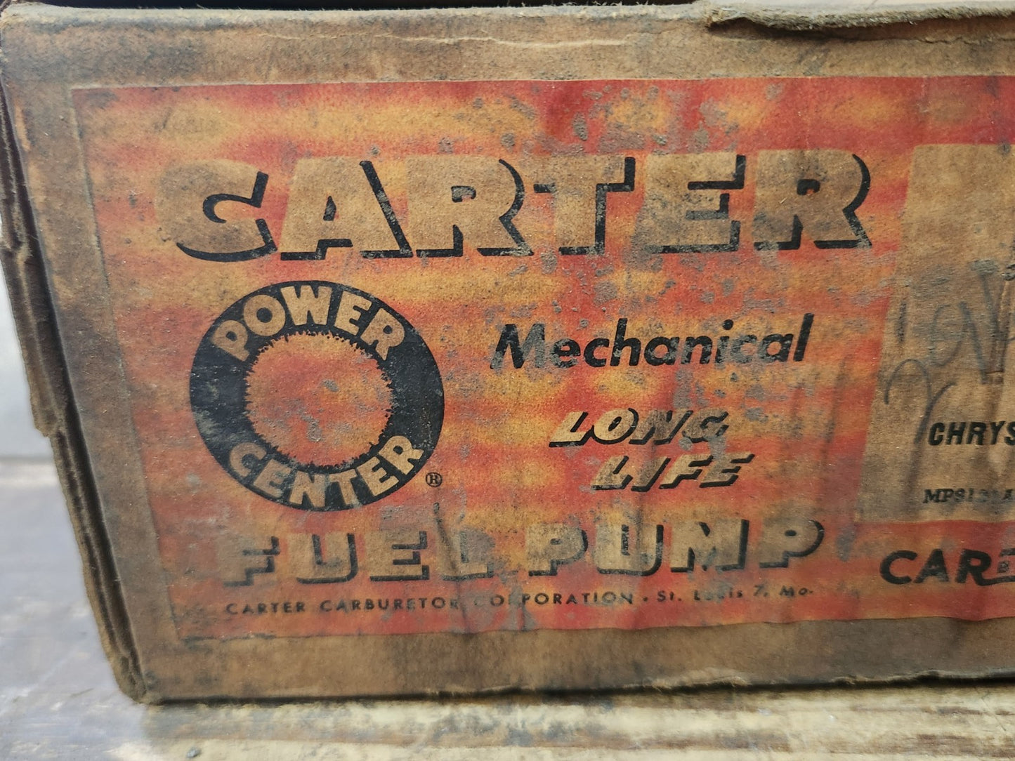 7942886