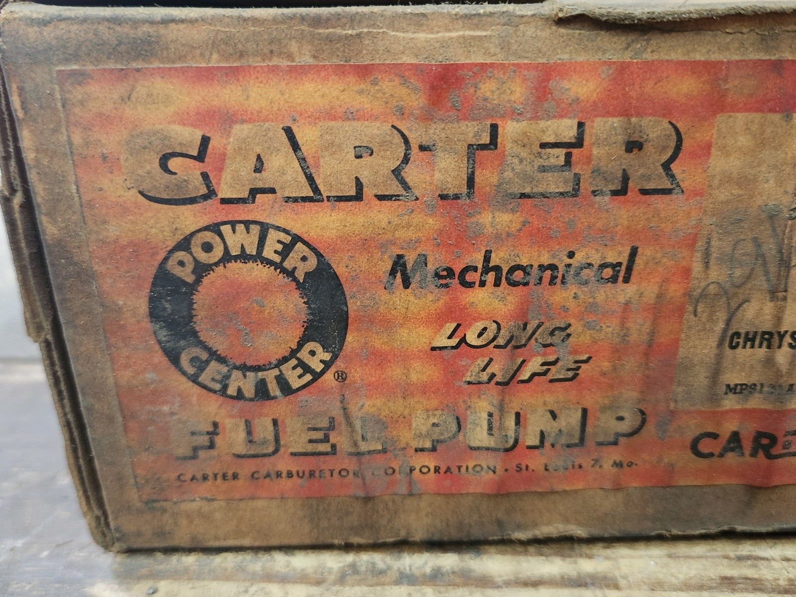 7942886