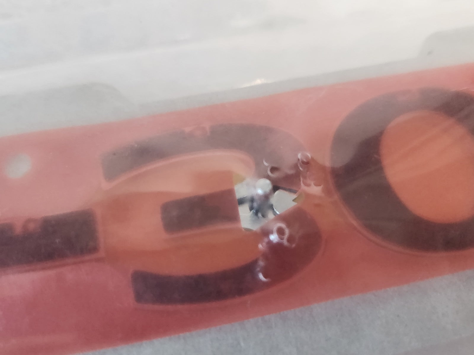 6974052