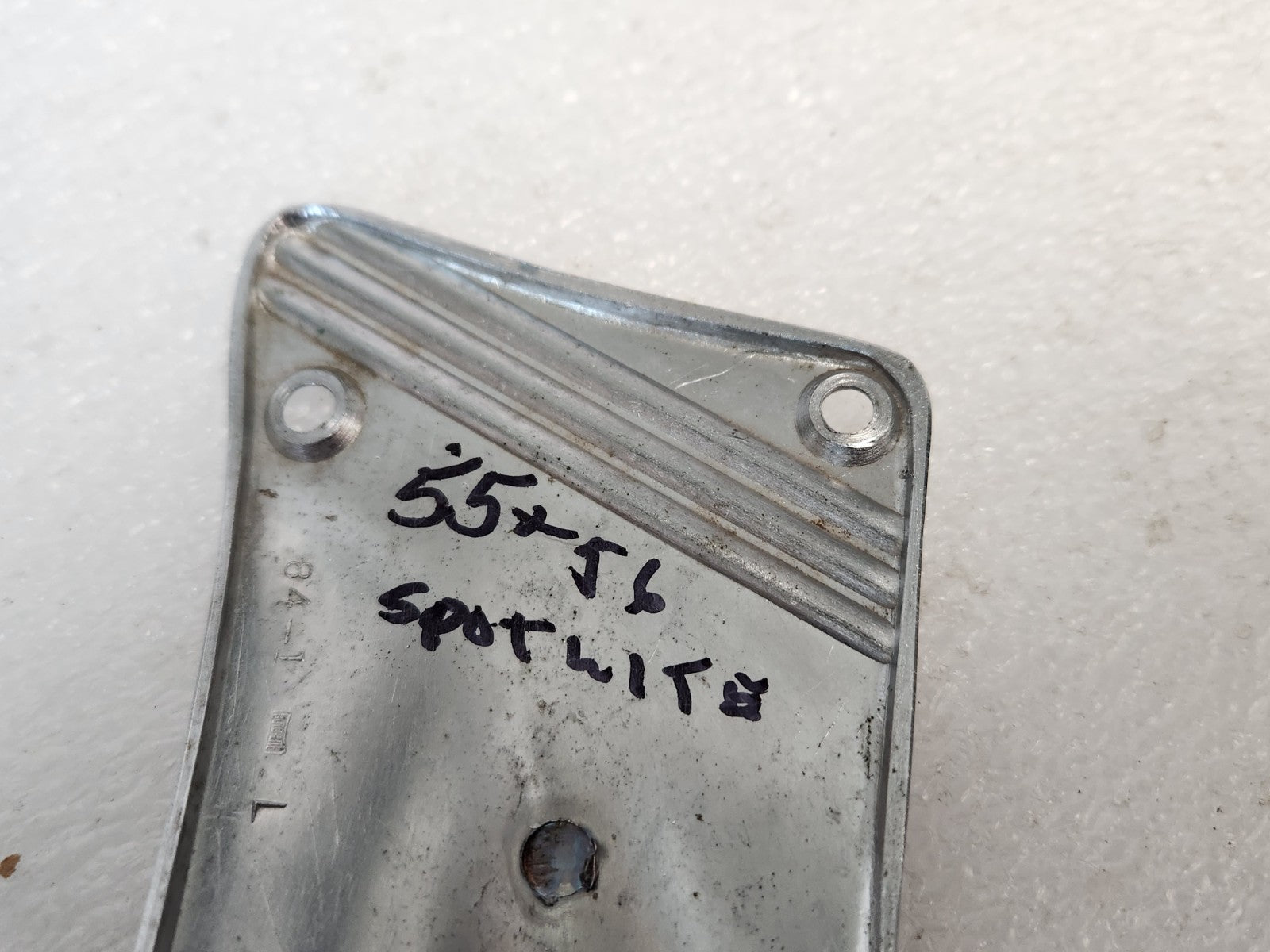 7142376
