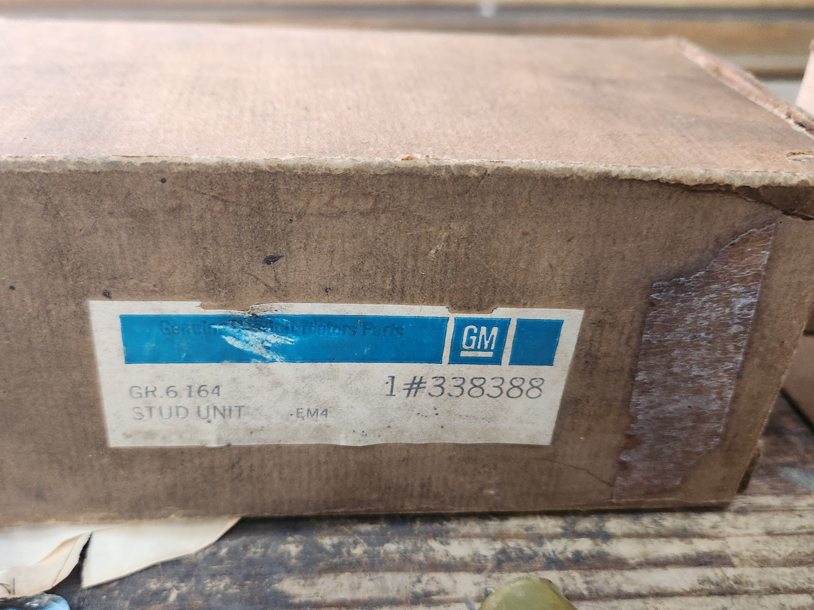 7673420