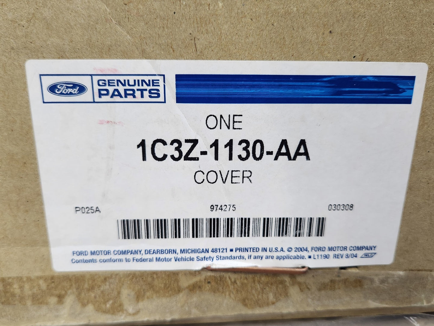 8296380