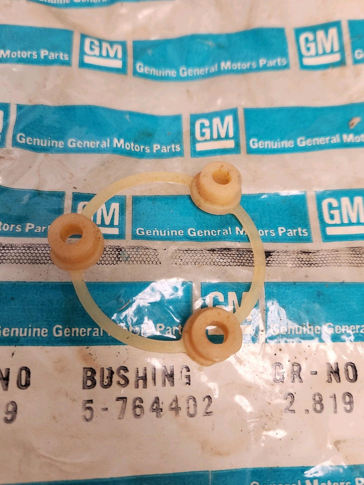 6750815