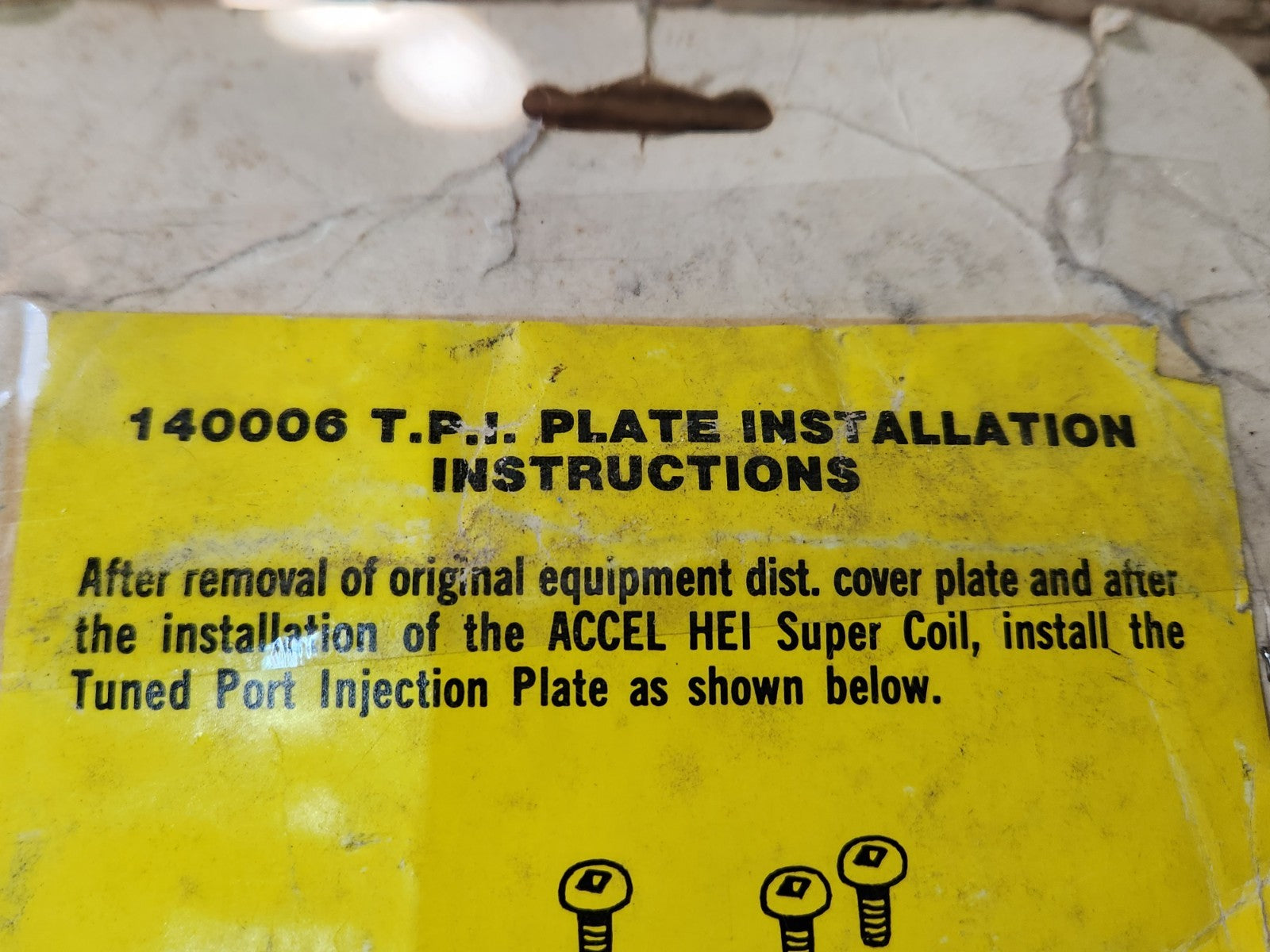 8024736