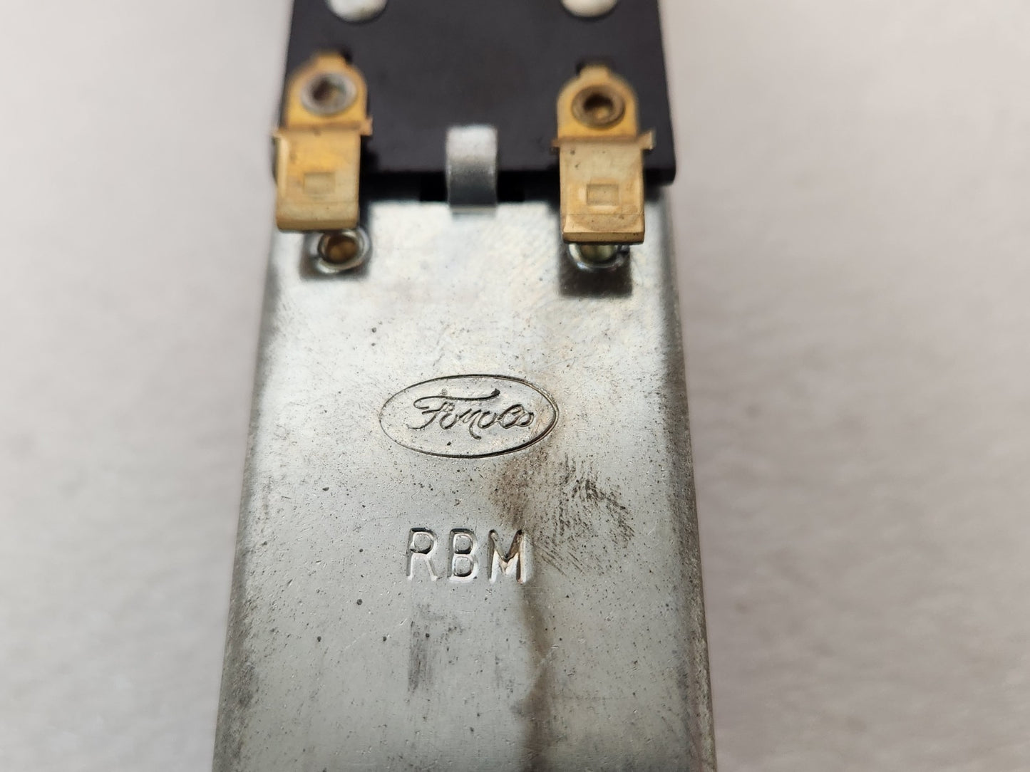 8079584