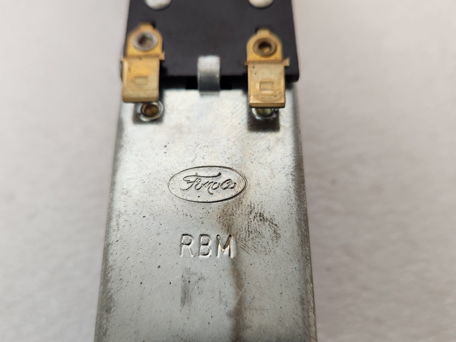8079584