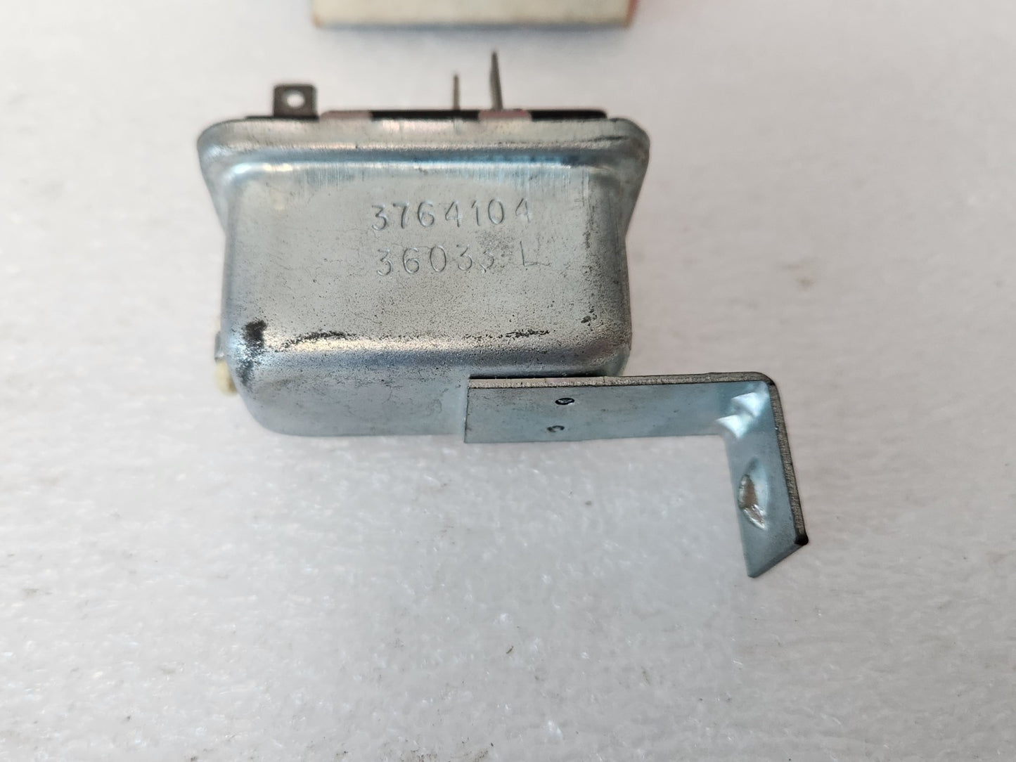 8051272