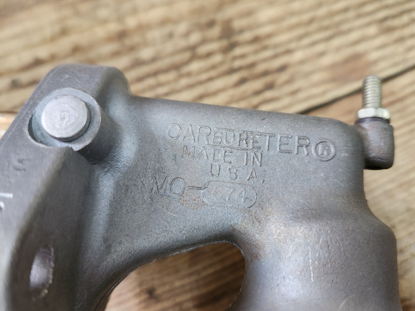 8099724