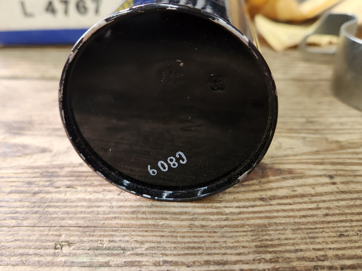 7879978