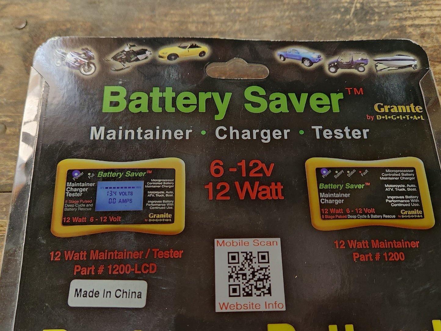 8126359