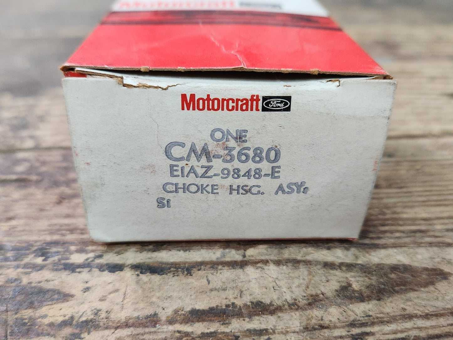 8297208