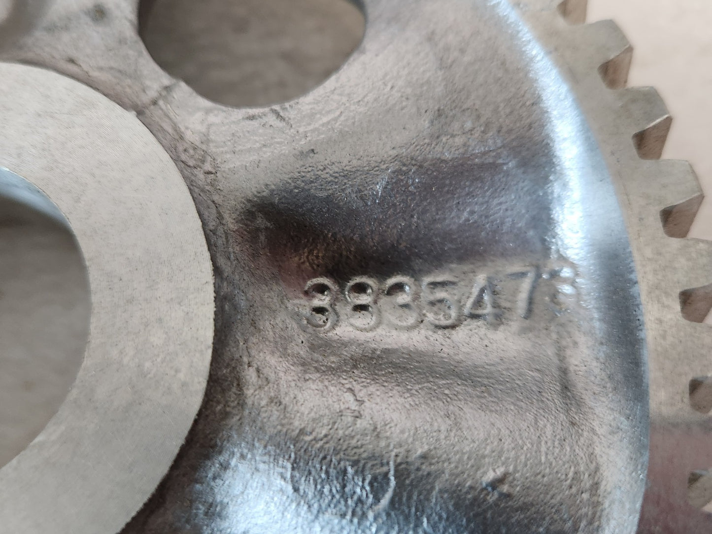 7570858