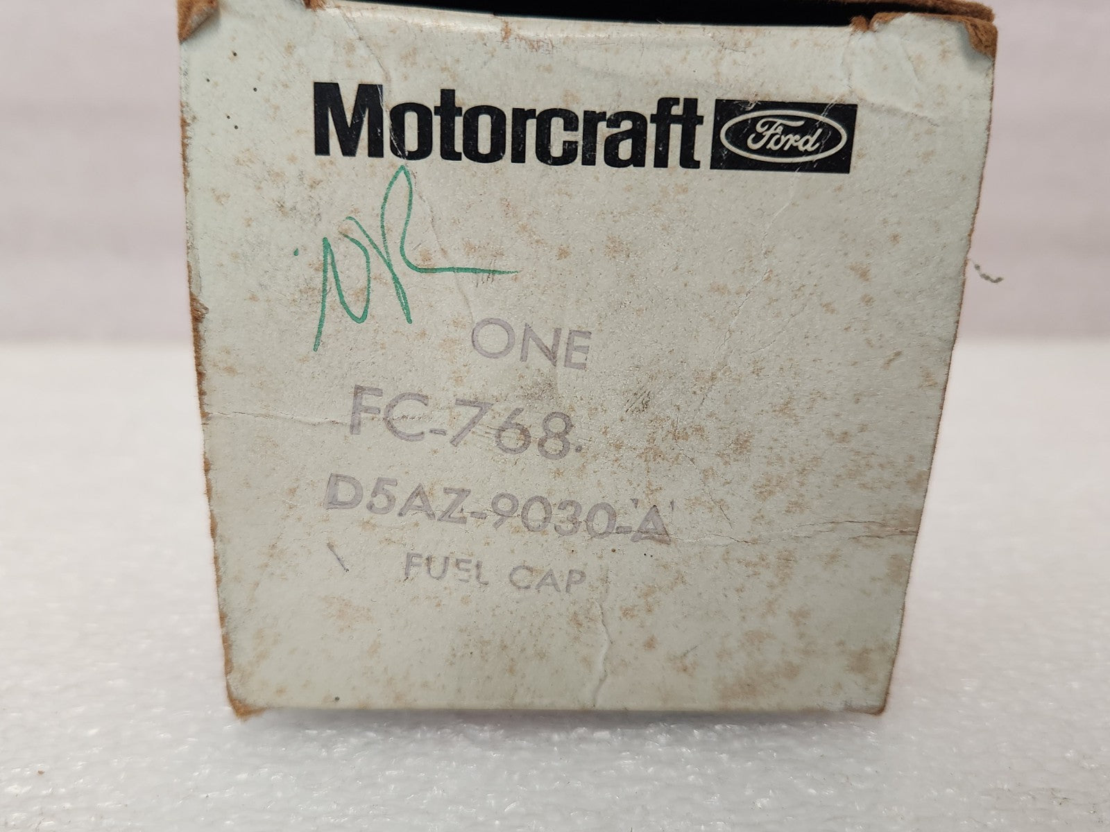 8049148