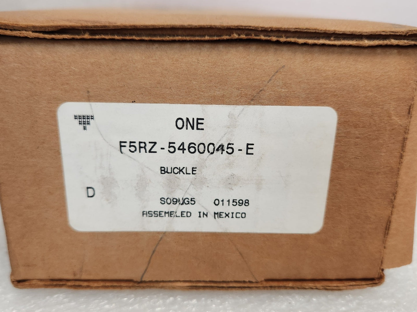 6202693
