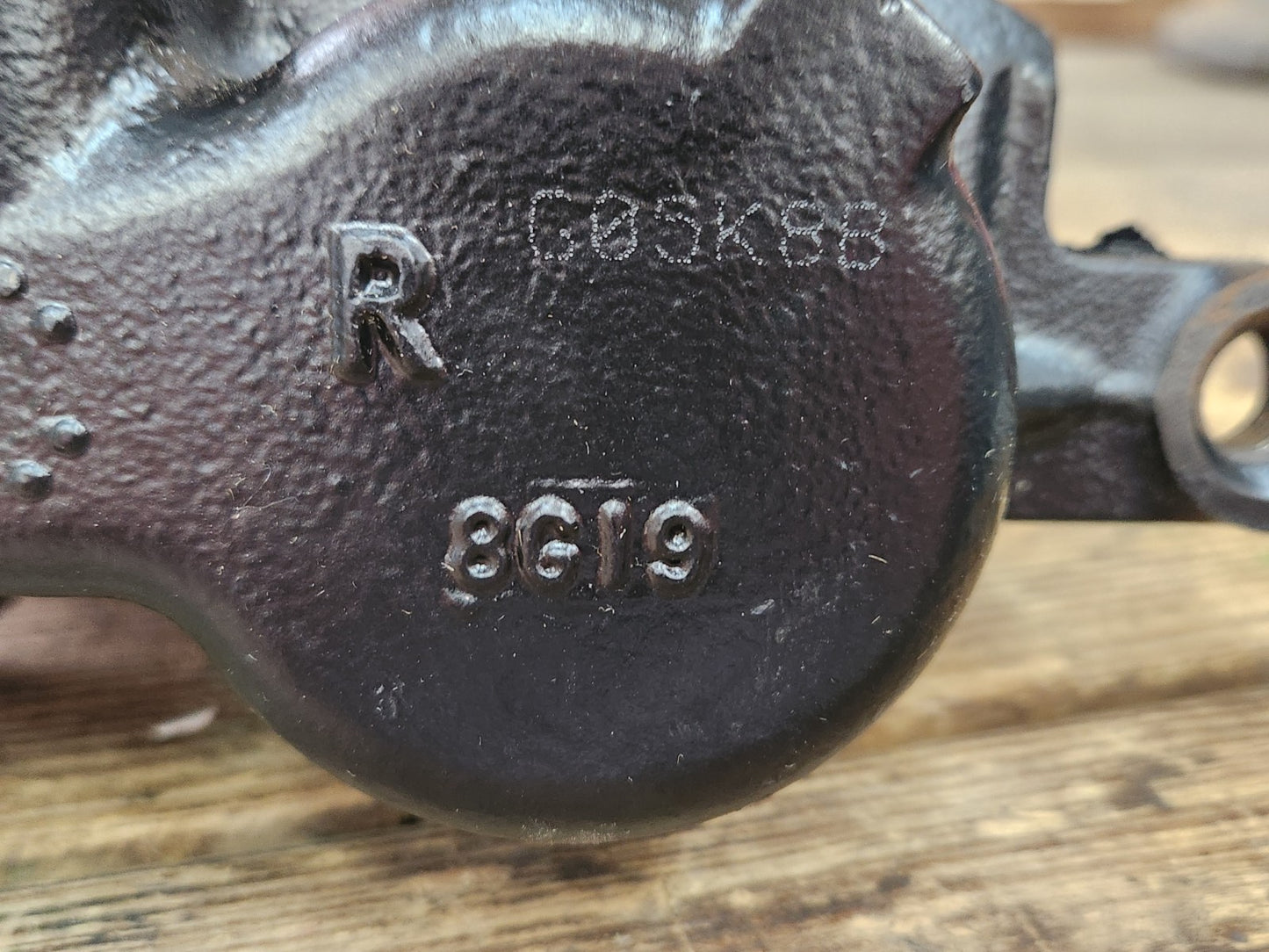 7691571