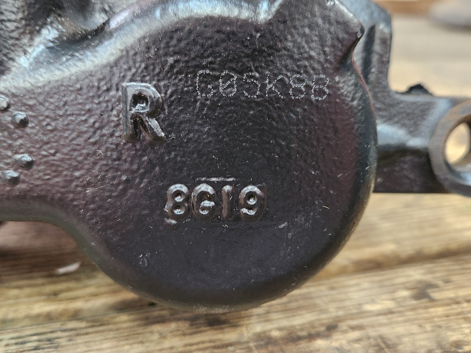 7691571