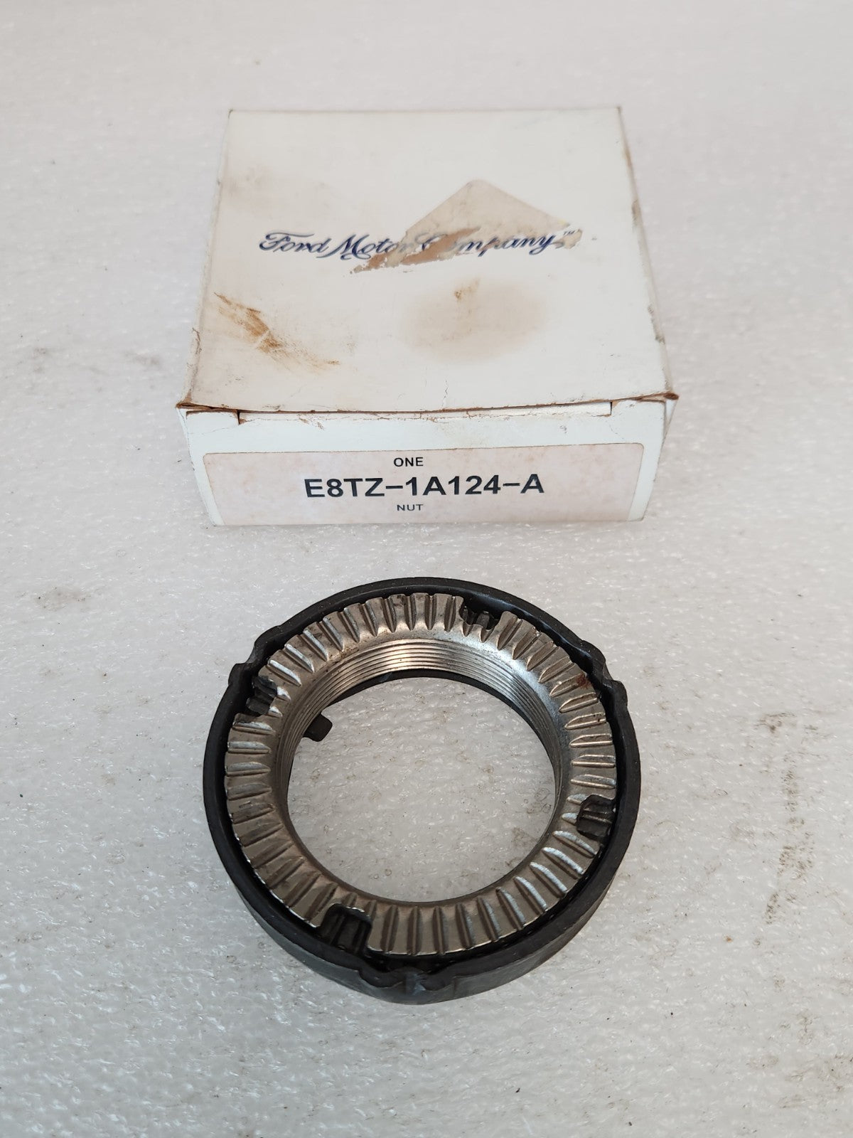 7703892