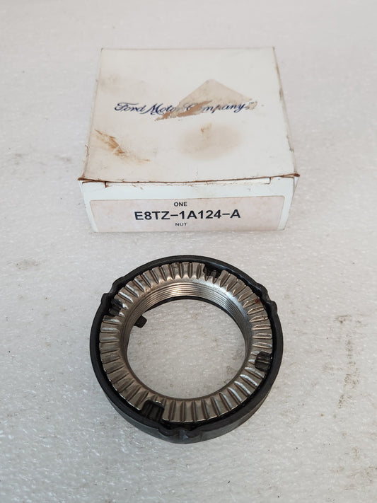 7703892