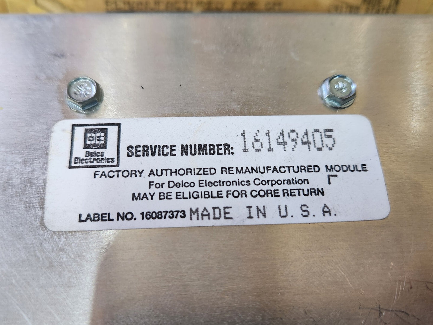 4941782