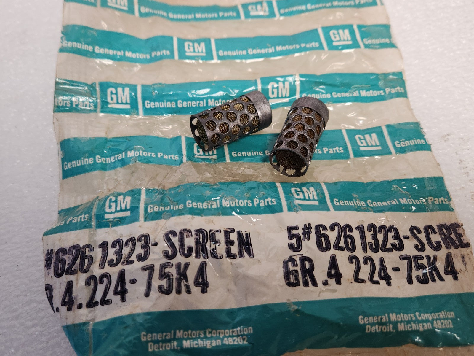 6495581