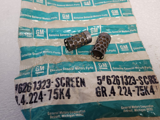 6495581
