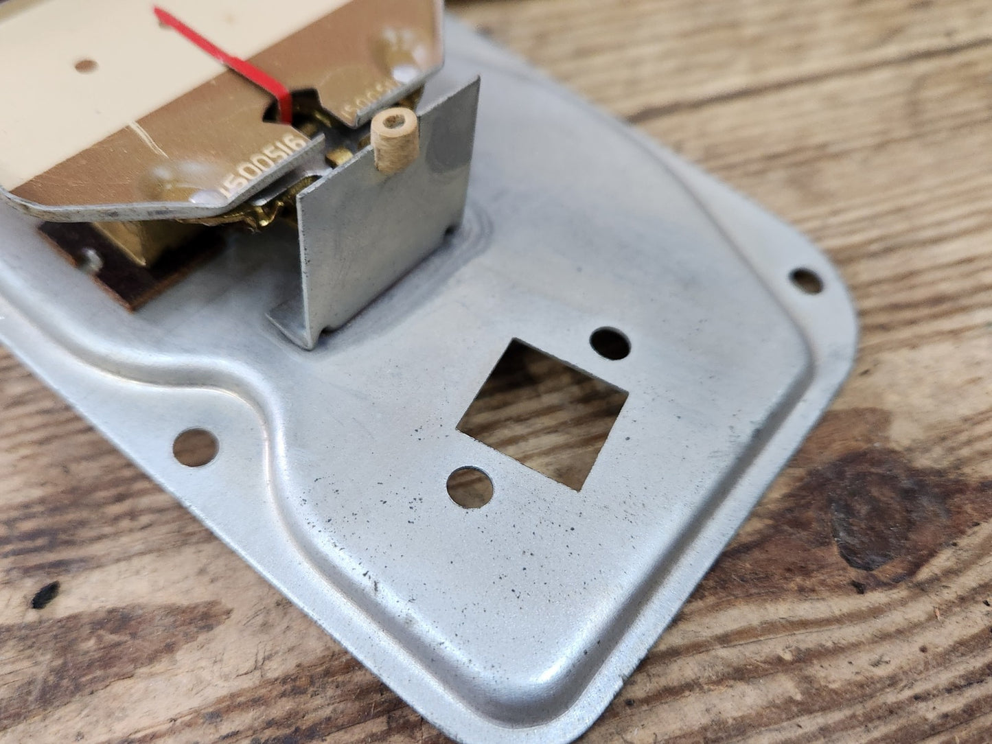 7525958