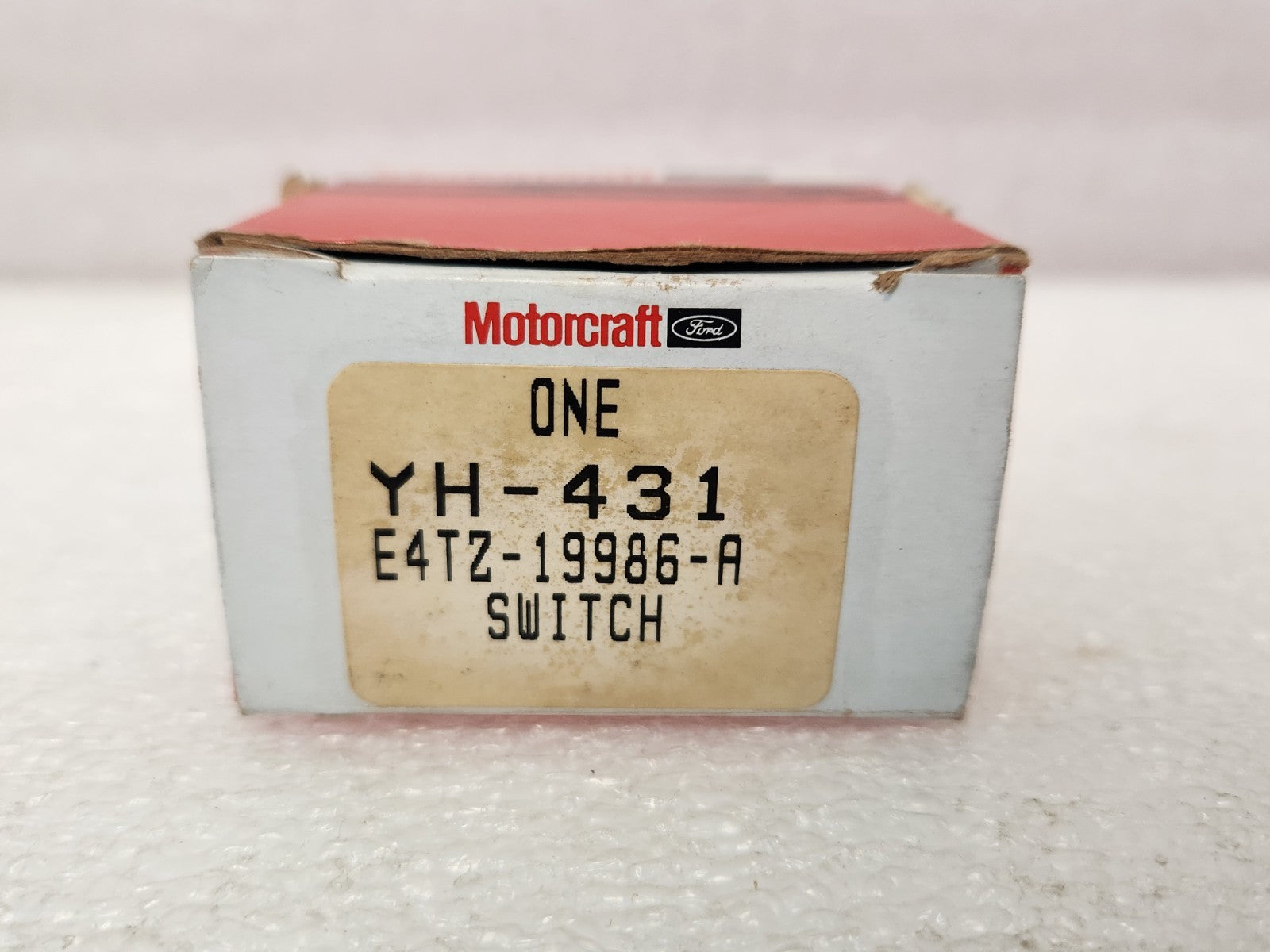 8254420