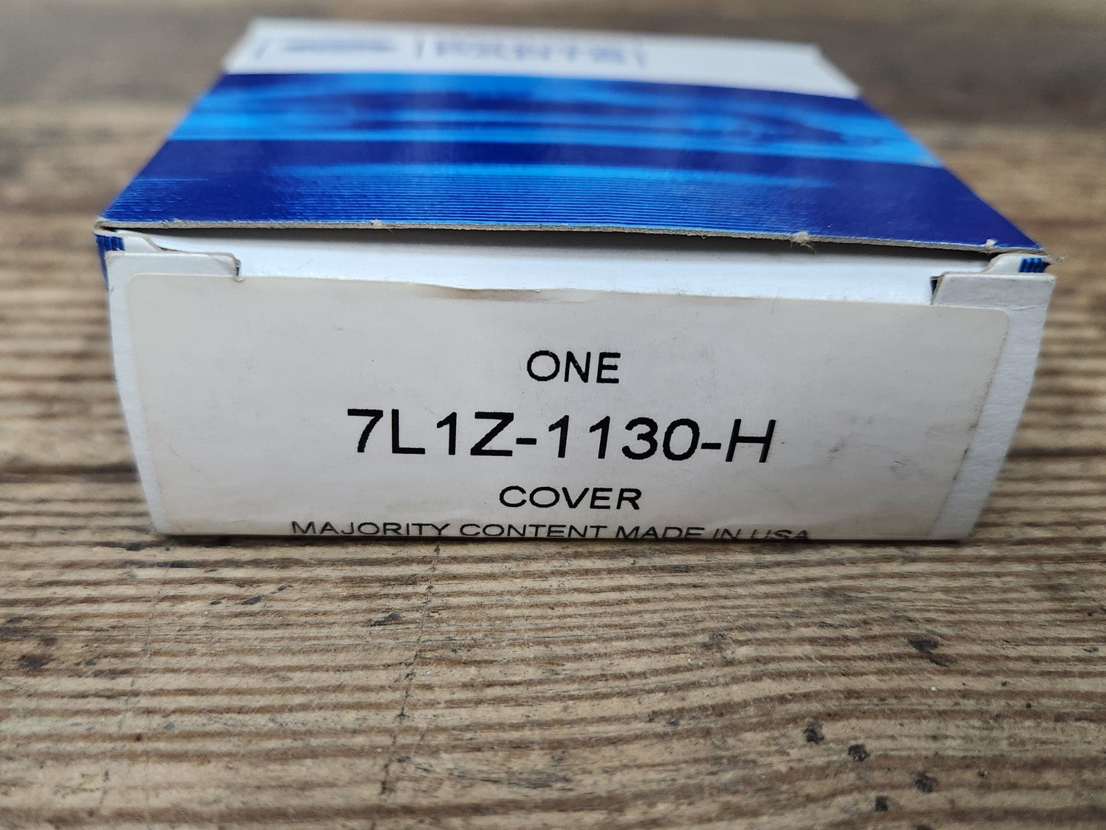 8257705