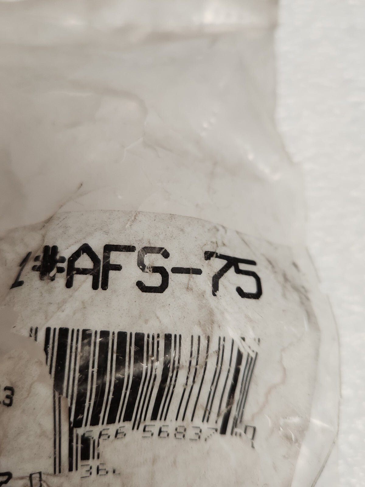 5262995