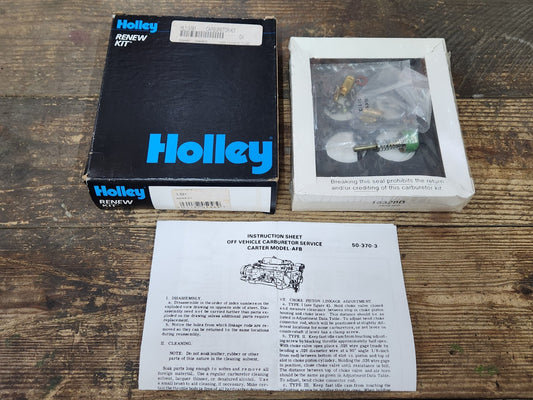 8054885