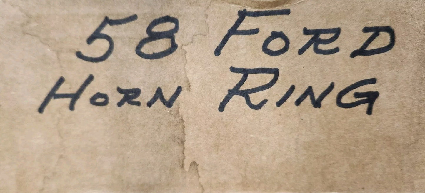 5847462