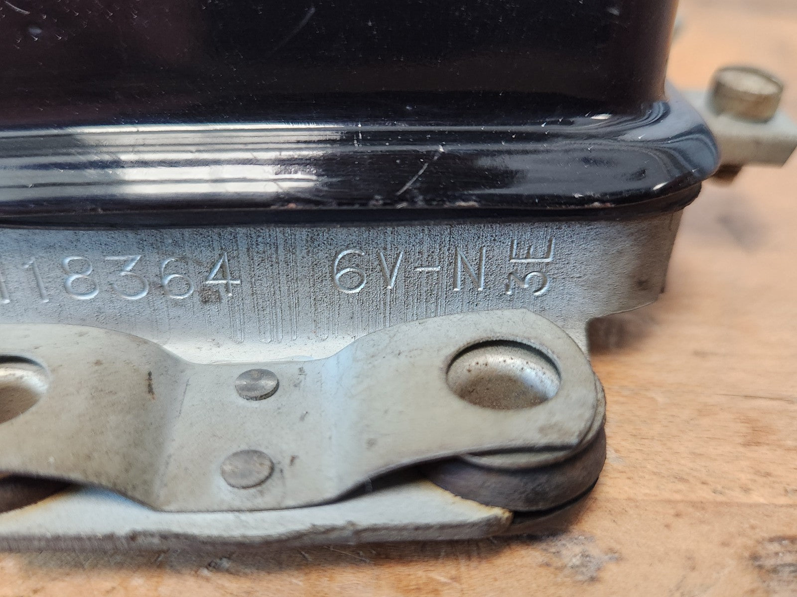 7843815