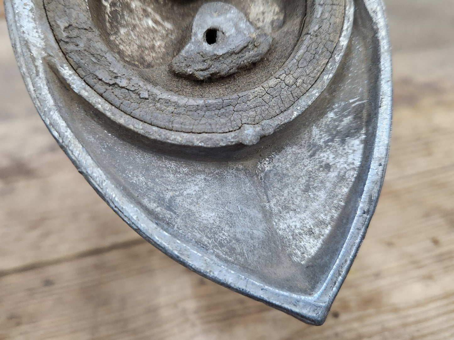 8252002