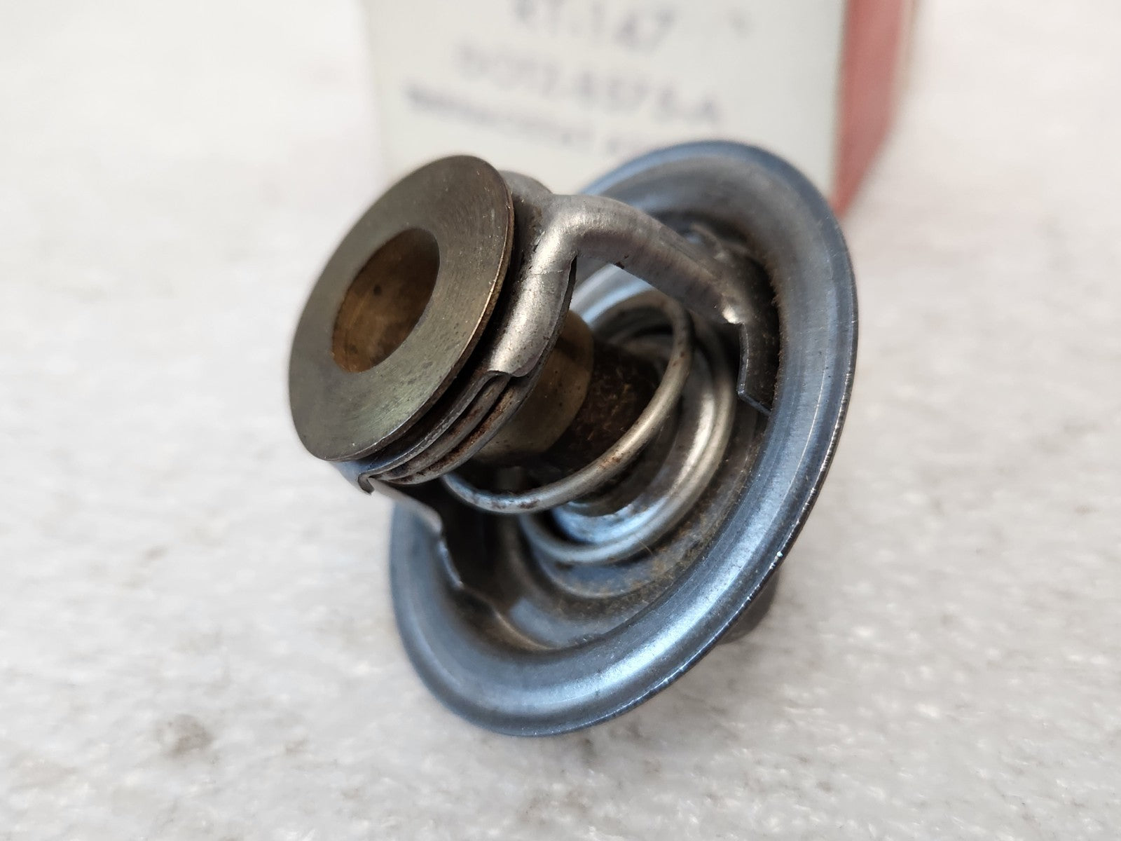 7565320