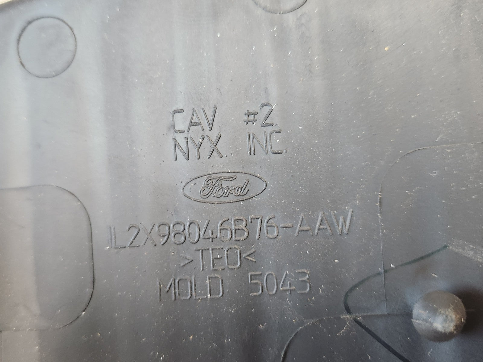 7614149