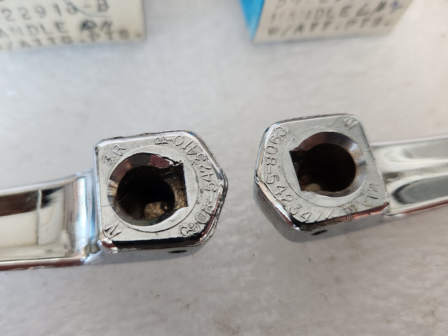 7157719