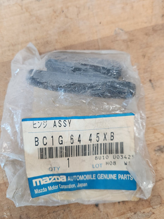 7849125