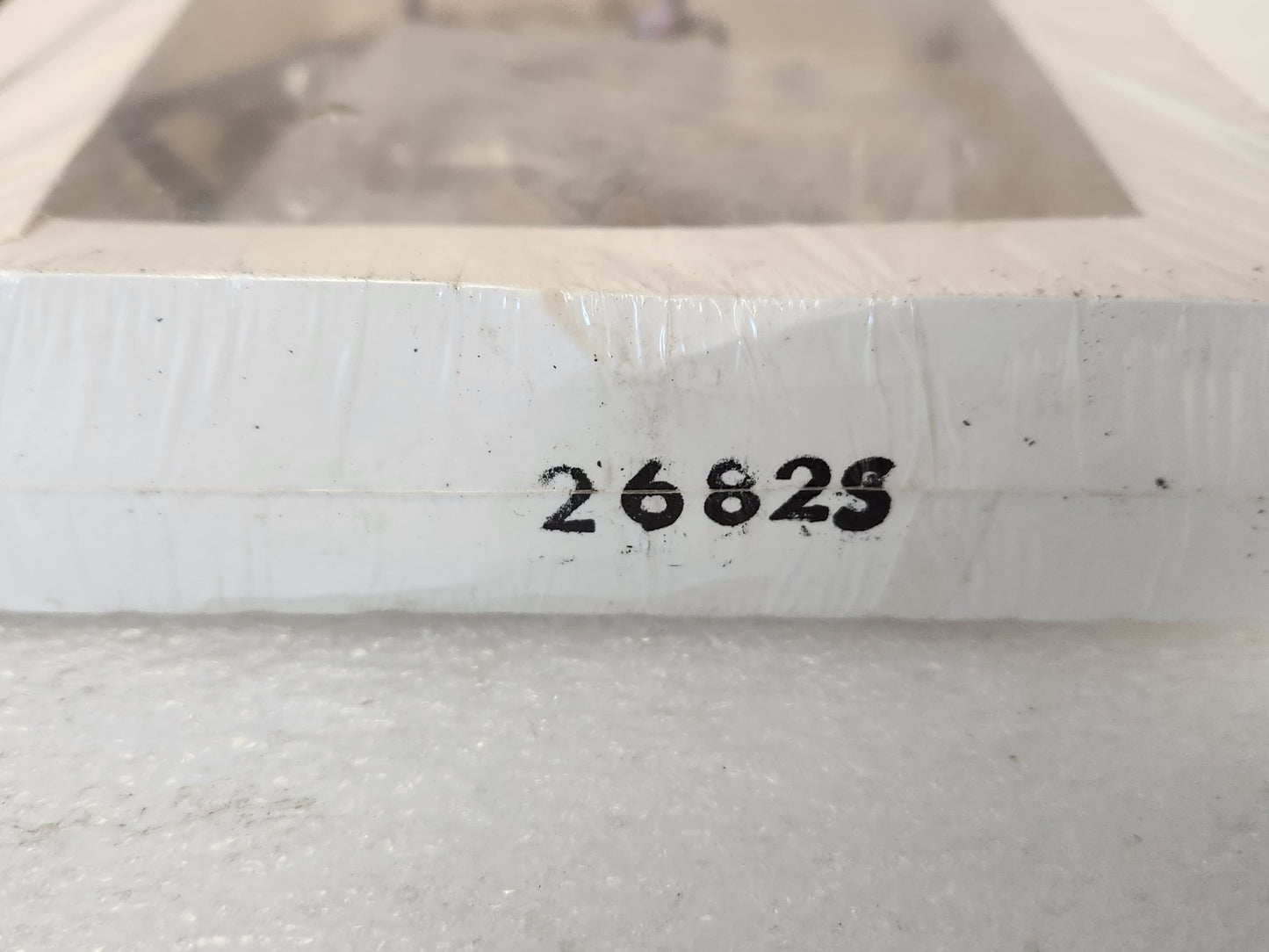 8078497