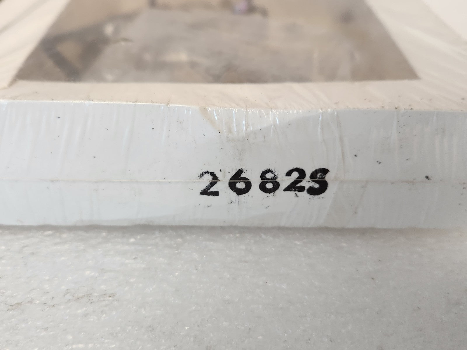 8078497