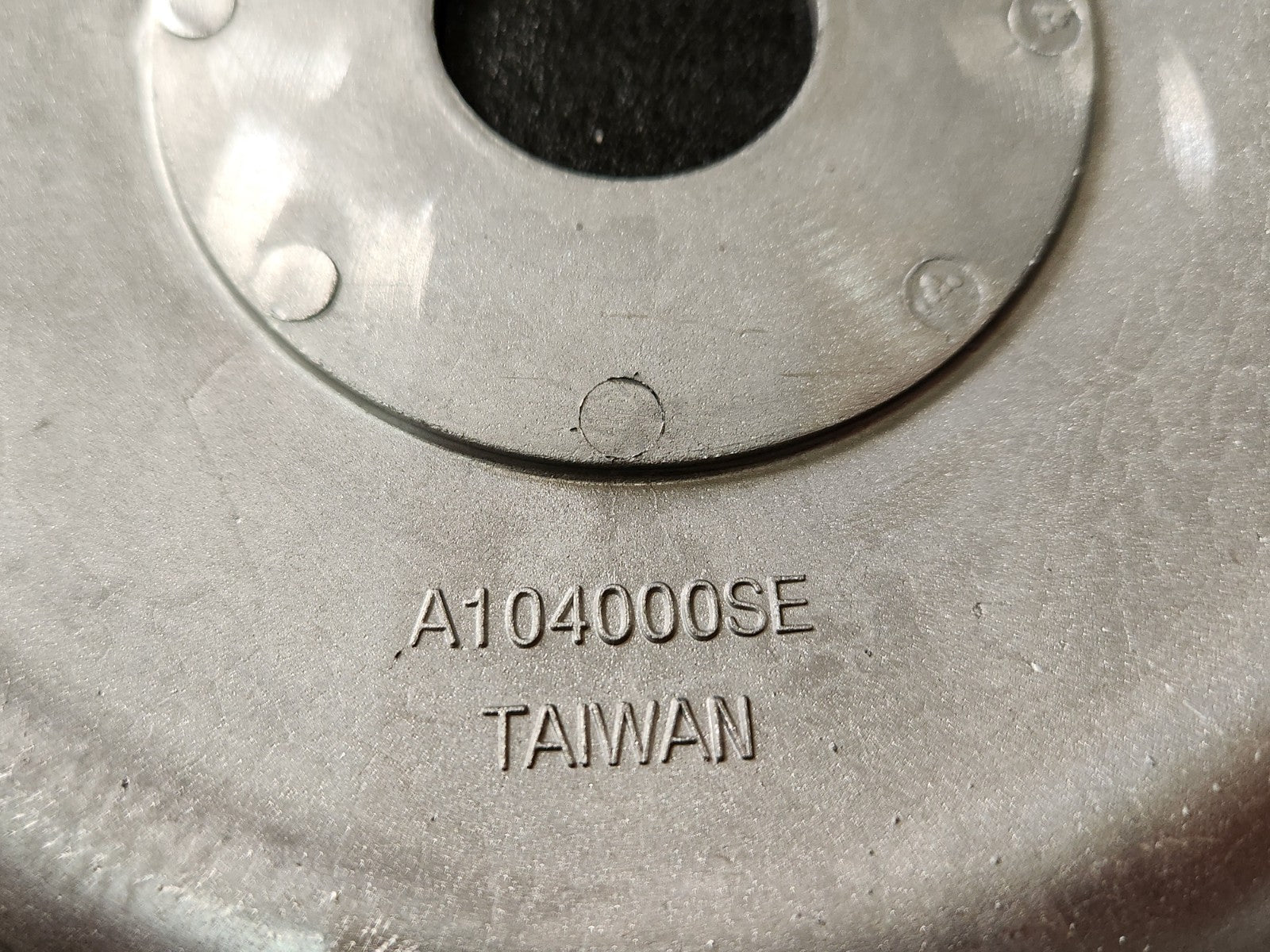 8020884