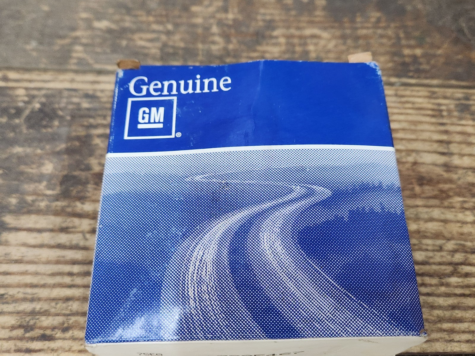 7966539