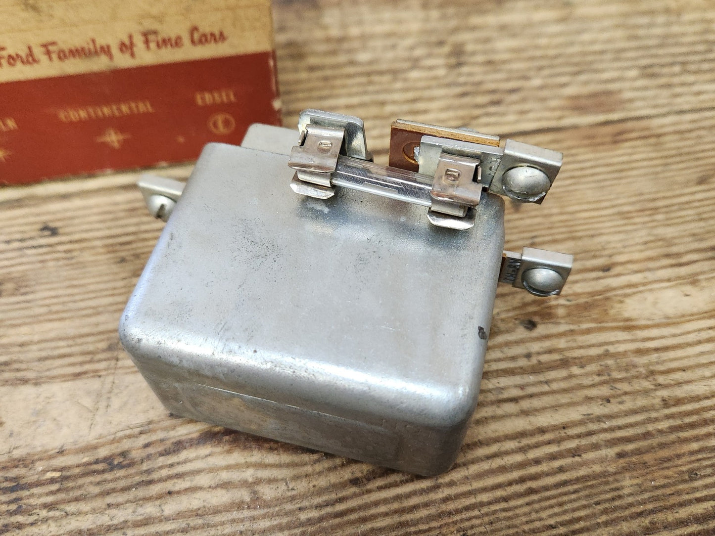 8005949