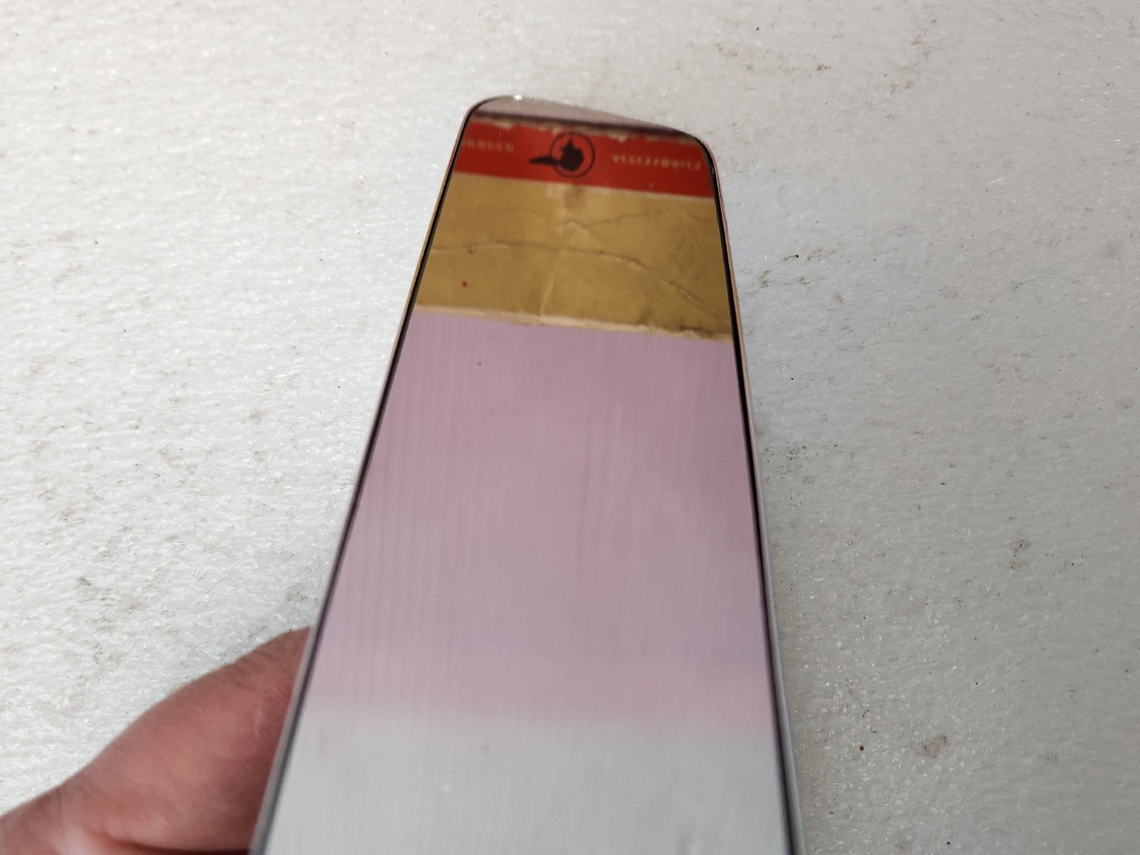 8244644