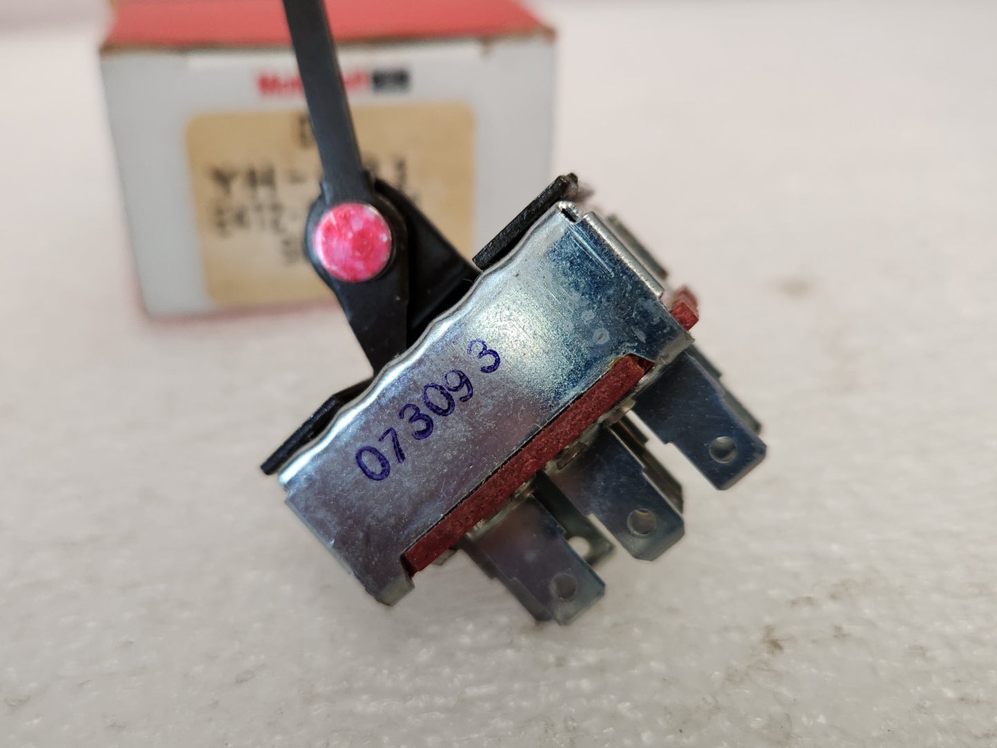 8254420