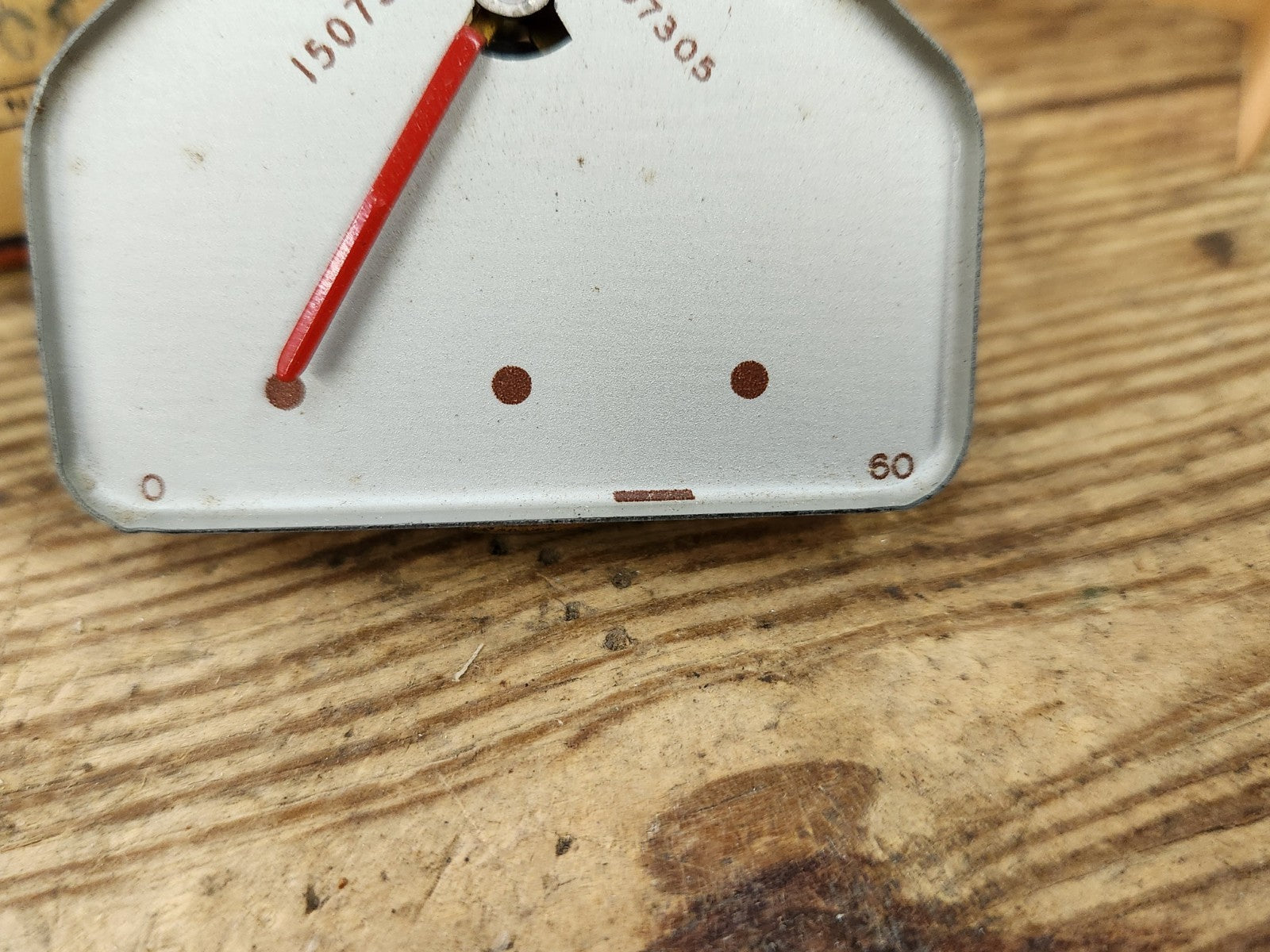 7482279