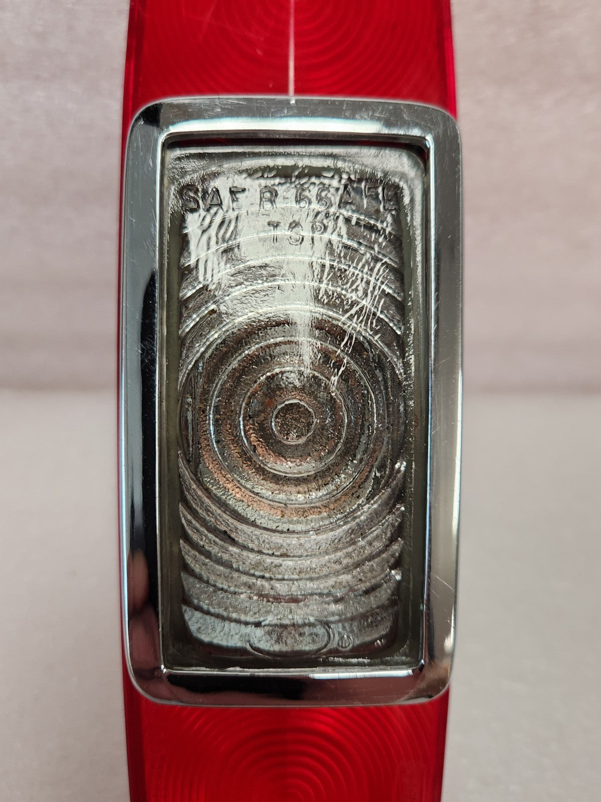 7558031