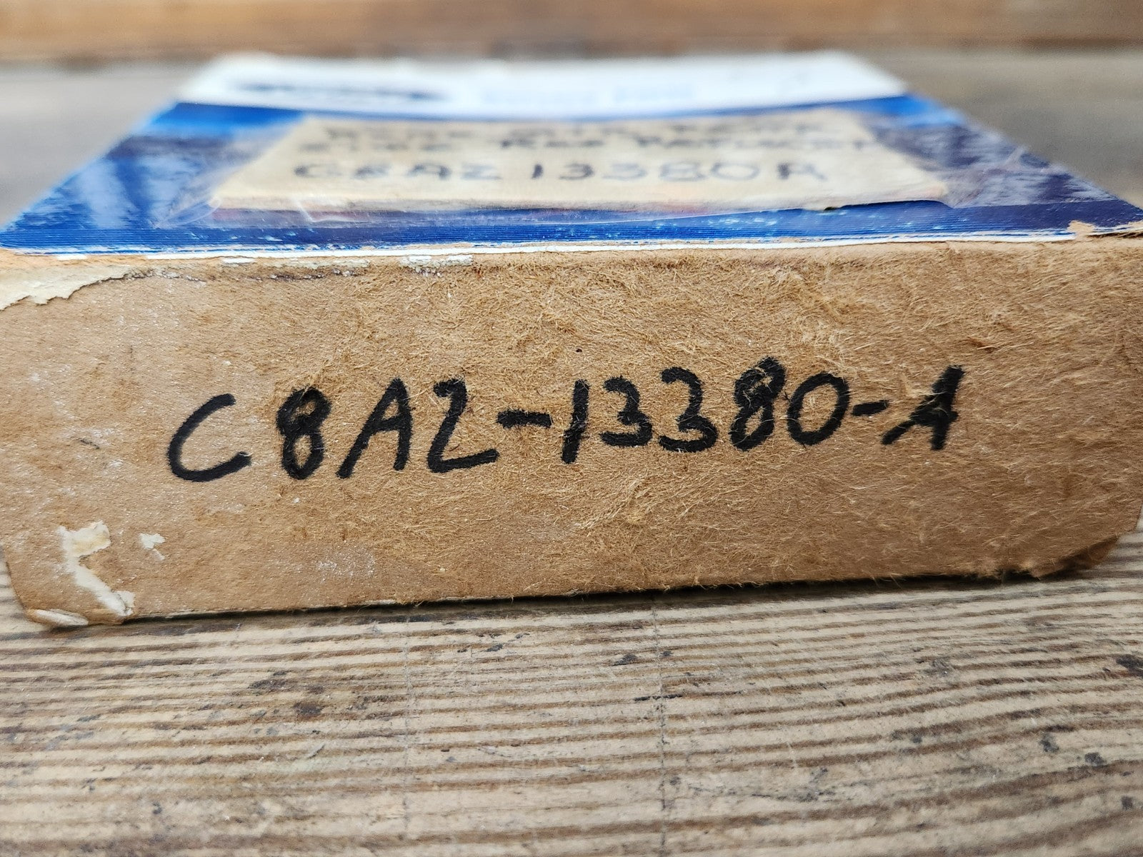 7946010